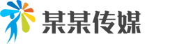 博鱼·boyu体育(中国)官方网站-网页版登录入口